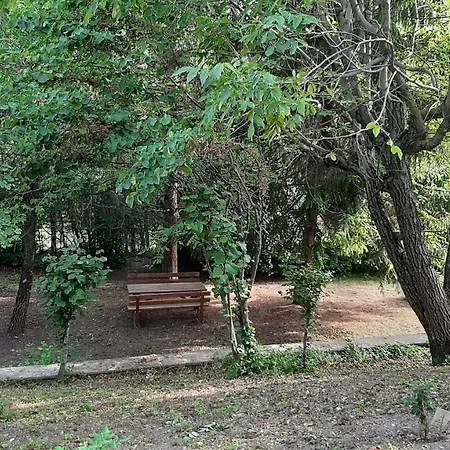 Homestay szállás Stanza Doppia In Dell'800 *