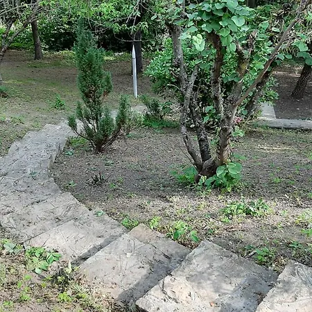 Stanza Doppia In Dell'800 Groppovisdomo